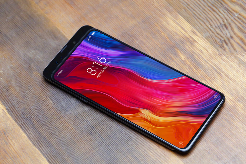 Illustration for article titled Here Are All the Interesting Smartphones Announced at IFA 2018